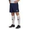 Spodenki adidas ENTRADA 22 Training Short H57488 granatowy XXL